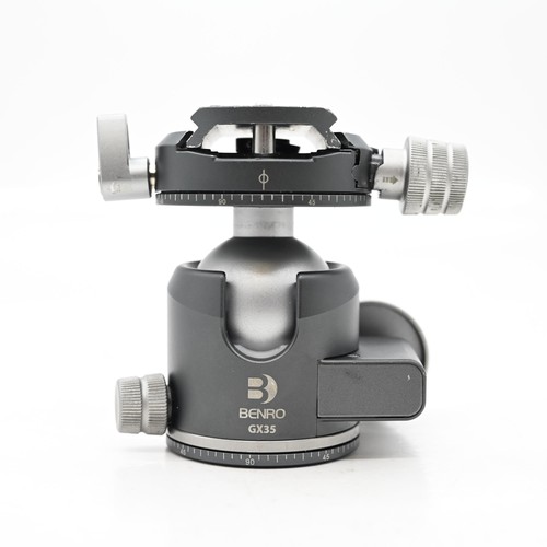 Testa sfera alluminio - in,