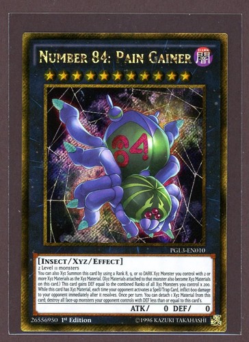 Edizione numero pain - numero, 84: