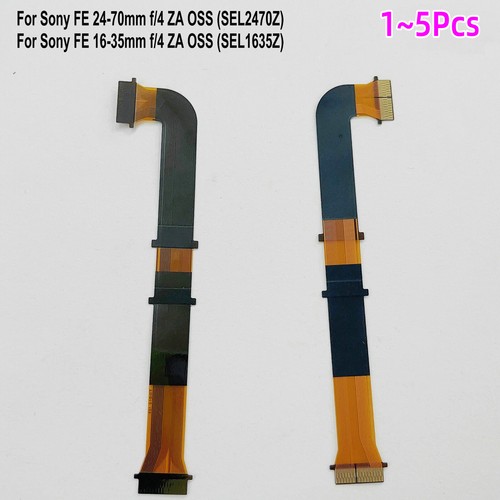 Cavo fpc big - cavo, flex