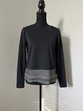 Maglia Moto Harley Davidson HD