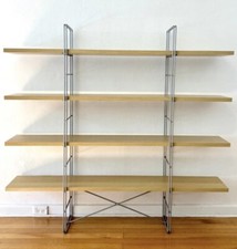 Scaffale enetri shelf - scaffale,