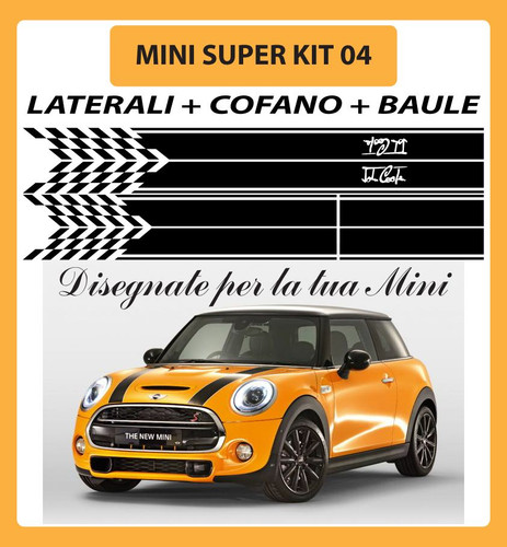 Mini one cooper s - cooper,,