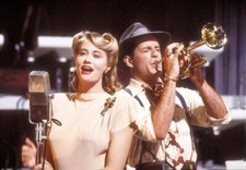 Moonlighting [Bruce