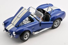 SPEDIZIONE LAMPO FORD SHELBY