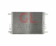 Radiatore Aria Condizionata