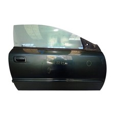 PORTA PORTIERA ANTERIORE DESTRA OPEL ASTRA G BERTONE 2001-2005 3P ANT DX POR2273