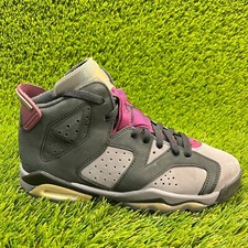 Scarpe da basket Nike Air