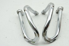 HONDA GL 1500 SC22 GOLDWING