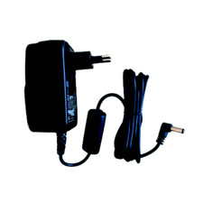 Globus Alimentatore Magnum 2500/3000/Xl Pro/Pro Drive/Magnetocemp Elite Nero