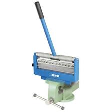 MINI PIEGATRICE PER LA