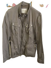 Giacca Donna Geox Taglia 46 Giubbino Jacket Woman