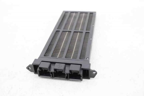 Radiatore per alfa - per, 147