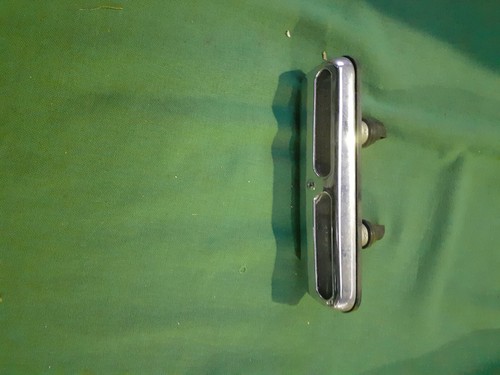 Fiat 128 serie fanale luce - fiat,