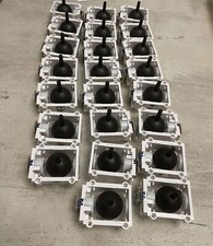 Joystick Korg Pitchbend per PA3X PA4X PA600 PA700 PA900 PA1000 KRONOS KROME-M3