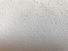 VESPA 50 V5A1T FARO TONDO L N R SCAMBI VESPA 90 125 ET3 180 SS GS 150