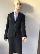 CONTE OF FLORENCE COMPLETO DONNA TG 48 OTTIME CONDIZIONI