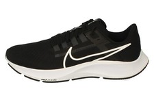 Scarpe da ginnastica Nike Air