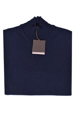 NUOVO maglione Stile Latino V