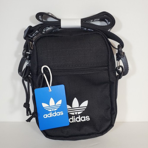 Adidas originals borsa - borsa, a
