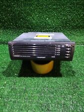735273184 Caricatore 5 CD Blaupunkt Alfa Romeo 156 Fiat Croma Fiat Stilo