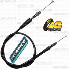 Cavo acceleratore apico per - acceleratore,