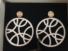 Rebecca Orecchini pendenti