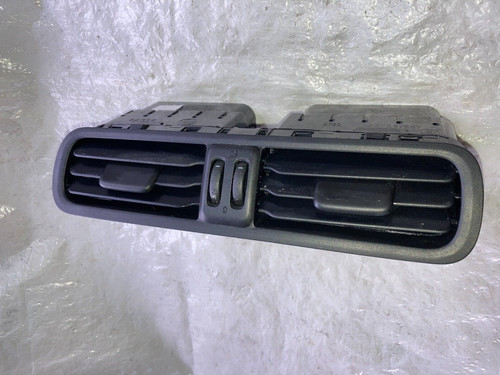 Fiat panda 2017 - fiat,