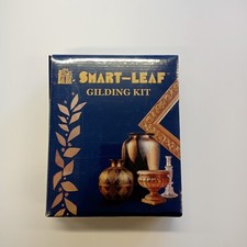 Kit per doratura , imitazione