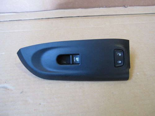 Pulsantiera anteriore fiat - anteriore, dx