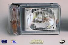 Fanale per Panda 141 A Fanali