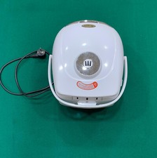 ROBOT DA CUCINA MULTICUOCO 12