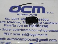 POMPA MANUALE LAVAVETRI FIAT