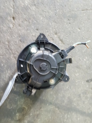 Motorino ventilazione fiat - motorino,