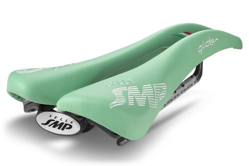 Sella aliante selle smp con - sella,