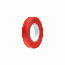 VALEX NASTRO PER PINZA