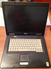 Notebook Fujitsu-Siemens Amilo Pro V2045