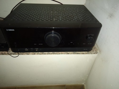 Yamaha s202d - yamaha, r-s202d