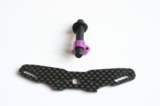 Schumacher Mi4CXL torre d'urto