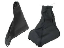 Freno a Mano + Pomello Del