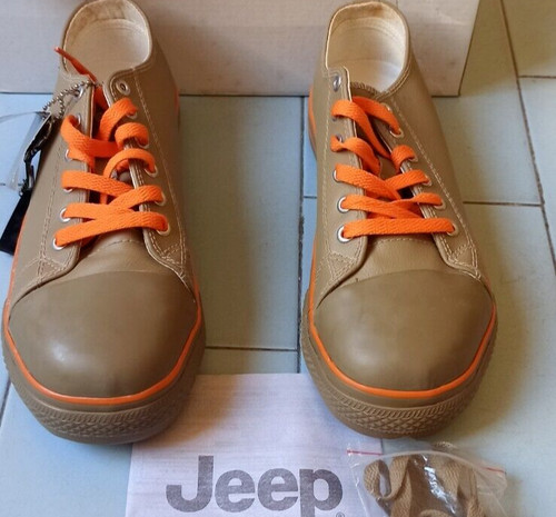 Scarpe antinfortunistiche s1p - antinfortunistiche,