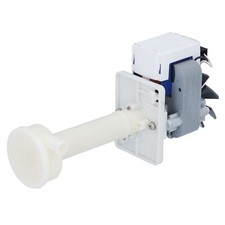 POMPA ACQUA SCOZZESE SIMAG