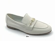 Scarpe donna Frau mocassini