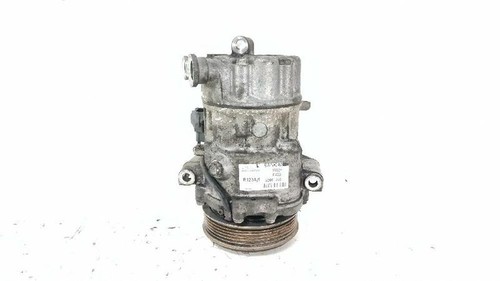Compressore climatizzatore - compressore,