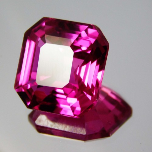 Pietra preziosa sfusa