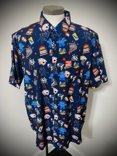 Camicia dixxon pabst - camicia,