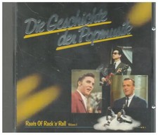 Elvis presley roy orbison - presley, /