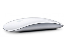 Apple Magic Mouse 2 Wireless -