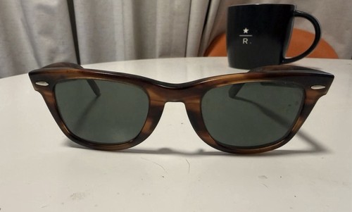 Occhiali sole vintage l - occhiali,