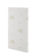 Materasso per lettino bambino - materasso,