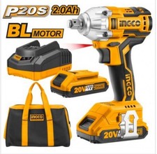 Avvitatore impulsi 300nm - avvitatore,